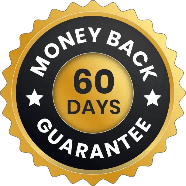 Mind Vault Money Back Guarantee