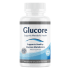 Mind Vault Supplement