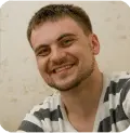 Mind Vault Reviews